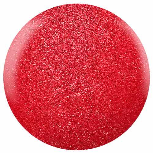 SMALTO CND VINYLUX Love Fizz